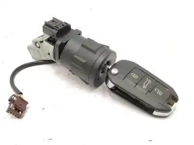 Pezzo di ricambio per auto di seconda mano interruttore di avviamento per citroen c4 cactus 1.2 vti 82 riferimenti oem iam 9663123380 Pezzo di ricambio per auto di seconda mano interruttore di avviamento per citroen c4 cactus 1.2 vti 82 riferimenti oem iam 9663123380