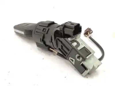 Pezzo di ricambio per auto di seconda mano interruttore di avviamento per citroen c4 cactus 1.2 vti 82 riferimenti oem iam 9663123380  1608682880 Pezzo di ricambio per auto di seconda mano interruttore di avviamento per citroen c4 cactus 1.2 vti 82 riferimenti oem iam 9663123380  1608682880