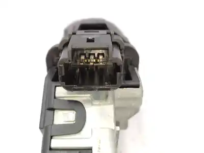 Pezzo di ricambio per auto di seconda mano interruttore di avviamento per citroen c4 cactus 1.2 vti 82 riferimenti oem iam 9663123380  1608682880 Pezzo di ricambio per auto di seconda mano interruttore di avviamento per citroen c4 cactus 1.2 vti 82 riferimenti oem iam 9663123380  1608682880