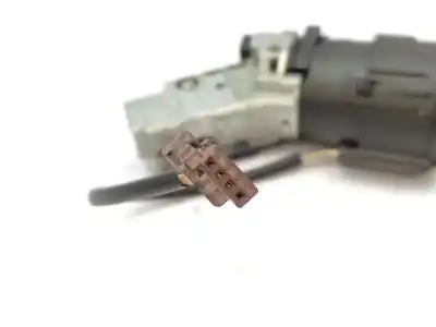 Pezzo di ricambio per auto di seconda mano interruttore di avviamento per citroen c4 cactus 1.2 vti 82 riferimenti oem iam 9663123380  1608682880 Pezzo di ricambio per auto di seconda mano interruttore di avviamento per citroen c4 cactus 1.2 vti 82 riferimenti oem iam 9663123380  1608682880