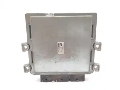 Second-hand car spare part ecu engine control for citroen c5 ii (rc_) 2.0 hdi (rcrhrh) oem iam references 9661642180 5ws40388c 9663885680 Second-hand car spare part ecu engine control for citroen c5 ii (rc_) 2.0 hdi (rcrhrh) oem iam references 9661642180 5ws40388c 9663885680