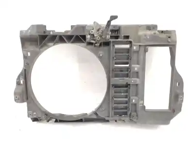 Gebrauchtes Autoersatzteil  zum PEUGEOT 407 SW (6E_)  OEM-IAM-Referenzen 9646474780  7104Q9