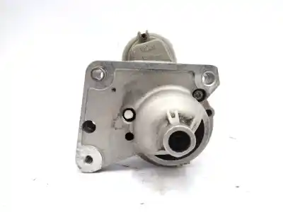 Автозапчастина б/у двигун запускається для citroen c3 i (fc_, fn_) 1.4 hdi посилання на oem iam 9640825280 d6ra110 5802y4