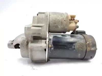 Автозапчастина б/у двигун запускається для citroen c3 i (fc_, fn_) 1.4 hdi посилання на oem iam 9640825280 d6ra110 5802y4