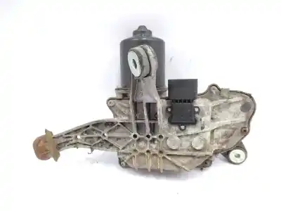 Автозапчастина б/у двигатель передніх склоочисників для renault grand scénic iii (jz0/1_) 1.9 dci посилання на oem iam 288150001r  288150001r