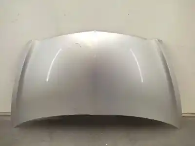 Piesă de schimb auto la mâna a doua capotã pentru honda jazz ii (gd_, ge3, ge2) 1.2 i-dsi (gd5, ge2) referințe oem iam 60100saag00zz