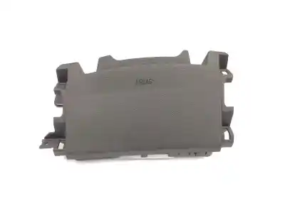 Peça sobressalente para automóvel em segunda mão airbag dianteiro direito por hyundai i40 i cw (vf) 1.7 crdi referências oem iam 569703z100ry