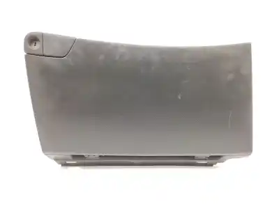 Peça sobressalente para automóvel em segunda mão porta luvas por hyundai i40 i cw (vf) 1.7 crdi referências oem iam 855433z000