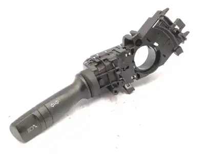 Peça sobressalente para automóvel em segunda mão comutador de piscas  por hyundai i40 i cw (vf) 1.7 crdi referências oem iam 934103z200