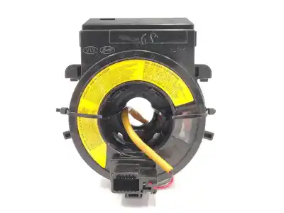 Peça sobressalente para automóvel em segunda mão fita do airbag por hyundai i40 i cw (vf) 1.7 crdi referências oem iam 934902t210