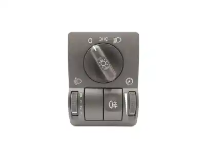 Peça sobressalente para automóvel em segunda mão  por OPEL CORSA C (X01)  Referências OEM IAM 9116612  