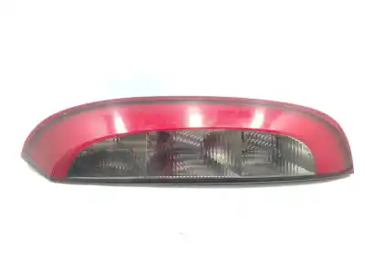 Peça sobressalente para automóvel em segunda mão  por OPEL CORSA C (X01)  Referências OEM IAM 9114337  9196364