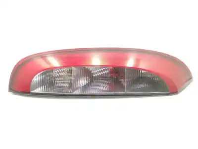 Peça sobressalente para automóvel em segunda mão  por OPEL CORSA C (X01)  Referências OEM IAM 9114336  9196363