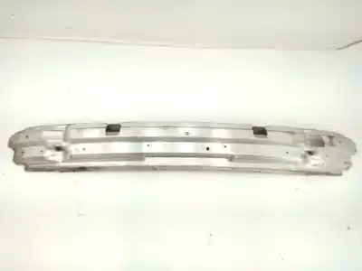 Peça sobressalente para automóvel em segunda mão  por BMW 5 (E39)  Referências OEM IAM 51128193200  