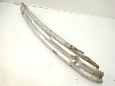 Second-hand car spare part front bumper reinforcement for bmw 5 (e39) 523 i oem iam references 51128193200  