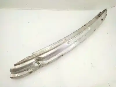 Second-hand car spare part front bumper reinforcement for bmw 5 (e39) 523 i oem iam references 51128193200  
