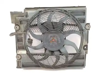 Peça sobressalente para automóvel em segunda mão  por BMW 5 (E39)  Referências OEM IAM 64546908030  64548380780