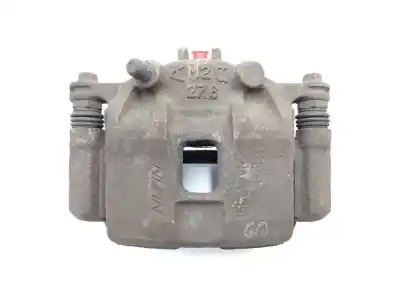Piesă de schimb auto la mâna a doua etrier frânã dreapta pentru honda jazz ii (gd_, ge3, ge2) 1.2 i-dsi (gd5, ge2) referințe oem iam 45018saa900
