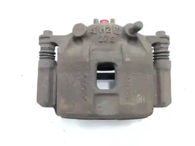 Piesă de schimb auto la mâna a doua etrier de frânã stânga pentru honda jazz ii (gd_, ge3, ge2) 1.2 i-dsi (gd5, ge2) referințe oem iam 45019saa900