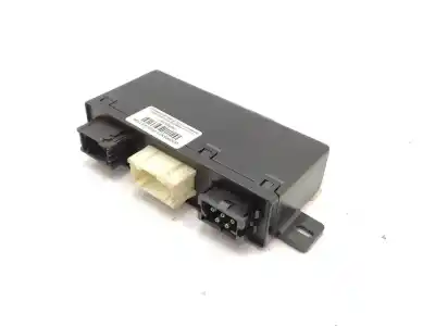 Peça sobressalente para automóvel em segunda mão  por BMW 5 (E39)  Referências OEM IAM 61356904255  