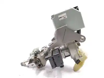 Автозапчастина б/у рульва колонка для RENAULT GRAND SCÉNIC III (JZ0/1_) 1.9 DCI Посилання на OEM IAM 488108823R  488109813R