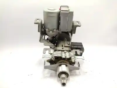 Автозапчастина б/у рульва колонка для renault grand scénic iii (jz0/1_) 1.9 dci посилання на oem iam 488108823r  488109813r