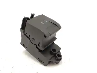 Автозапчасти б/у рычаг ручного тормоза за renault grand scénic iii (jz0/1_) 1.9 dci ссылки oem iam 363210006r