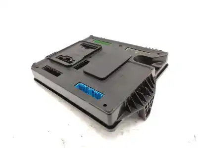 Автозапчасти б/у электронный модуль за renault grand scénic iii (jz0/1_) 1.9 dci ссылки oem iam 284b13640r  