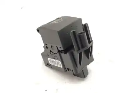 Автозапчастина б/у важіль ручного гальма для renault scenic iii grand family edition посилання на oem iam 363210006r  