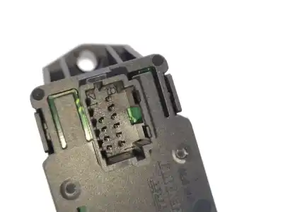 Автозапчастина б/у важіль ручного гальма для renault scenic iii grand family edition посилання на oem iam 363210006r  