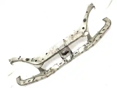 Автозапчастина б/у фронтальна панель для ford focus i (daw, dbw) 1.6 16v посилання на oem iam xs418b041cj  1215920