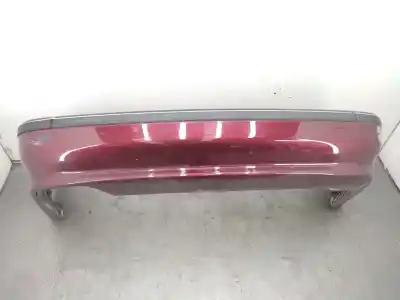 Recambio de automóvil de segunda mano de PARAGOLPES TRASERO para BMW 5 (E39) 523 I referencias OEM IAM 51128159367  