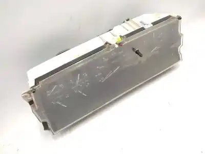 Second-hand car spare part dashboard for ford explorer (u2, u_) 4.0 v6 4wd oem iam references fotz10883a e9tz17255f f27z9280b