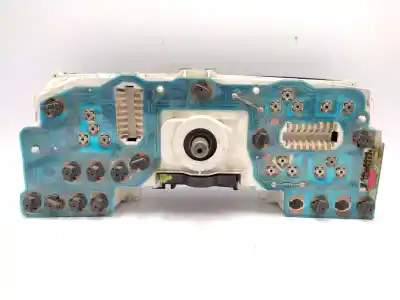 Second-hand car spare part dashboard for ford explorer (u2, u_) 4.0 v6 4wd oem iam references fotz10883a e9tz17255f f27z9280b