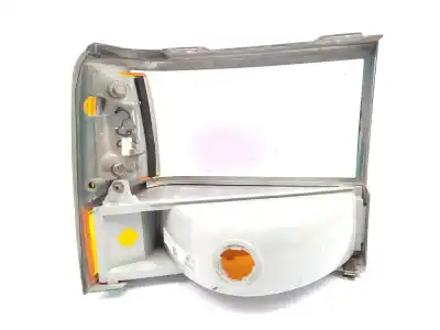 Second-hand car spare part front left headlight for ford explorer (u2, u_) 4.0 v6 4wd oem iam references e9tz13064b  f1tz13201c