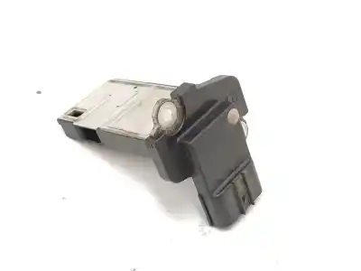 Автозапчасти б/у расходомер воздуха за honda cr-v iii (re_) 2.2 i-dtec 4wd (re6) ссылки oem iam afh70m62a