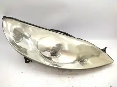 Gebrauchtes Autoersatzteil  zum PEUGEOT 407 SW (6E_)  OEM-IAM-Referenzen 9660235980 0301213202 620690