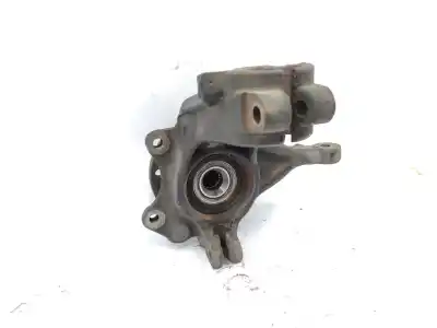 Pezzo di ricambio per auto di seconda mano attacco anteriore destro per citroen c4 cactus 1.2 vti 82 riferimenti oem iam 1607557580   Pezzo di ricambio per auto di seconda mano attacco anteriore destro per citroen c4 cactus 1.2 vti 82 riferimenti oem iam 1607557580