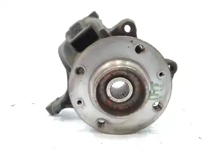 Pezzo di ricambio per auto di seconda mano attacco anteriore destro per citroen c4 cactus 1.2 vti 82 riferimenti oem iam 1607557580   Pezzo di ricambio per auto di seconda mano attacco anteriore destro per citroen c4 cactus 1.2 vti 82 riferimenti oem iam 1607557580