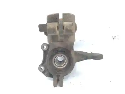 Second-hand car spare part  for PEUGEOT 207/207+ (WA_, WC_)  OEM IAM references 364790  