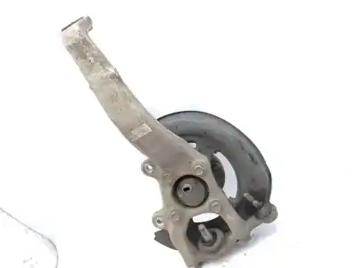 Pezzo di ricambio per auto di seconda mano snodo anteriore sinistro per lexus is ii (_e2_) 220d (ale20) riferimenti oem iam 4320253010  