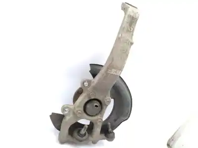 Pezzo di ricambio per auto di seconda mano snodo anteriore sinistro per lexus is ii (_e2_) 220d (ale20) riferimenti oem iam 4320253010  