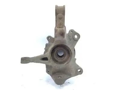 Автозапчастина б/у передній лівий культ для RENAULT GRAND SCÉNIC III (JZ0/1_) 1.9 DCI Посилання на OEM IAM 400150054R  