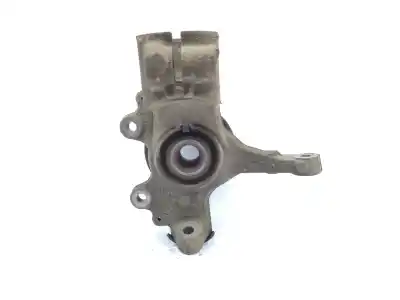 Автозапчастина б/у передній прав для FORD FOCUS II (DA_, HCP, DP) 1.6 TDCI Посилання на OEM IAM 3M513K170FA  1477861 Автозапчастина б/у передній прав для FORD FOCUS II (DA_, HCP, DP) 1.6 TDCI Посилання на OEM IAM 3M513K170FA  1477861