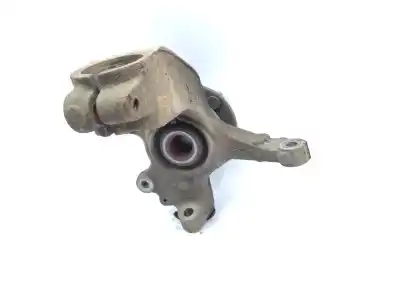 Автозапчастина б/у передній прав для ford focus ii (da_, hcp, dp) 1.6 tdci посилання на oem iam 3m513k170fa  1477861 Автозапчастина б/у передній прав для ford focus ii (da_, hcp, dp) 1.6 tdci посилання на oem iam 3m513k170fa  1477861