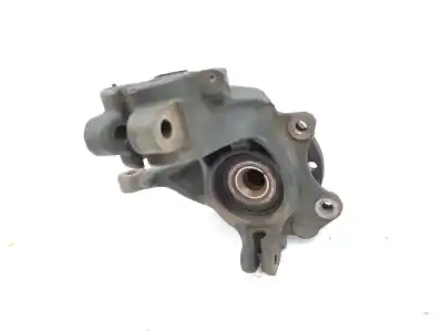 Pezzo di ricambio per auto di seconda mano snodo anteriore sinistro per citroen c4 cactus 1.2 vti 82 riferimenti oem iam 1607557480   Pezzo di ricambio per auto di seconda mano snodo anteriore sinistro per citroen c4 cactus 1.2 vti 82 riferimenti oem iam 1607557480