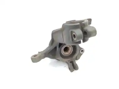 Pezzo di ricambio per auto di seconda mano snodo anteriore sinistro per citroen c4 cactus 1.2 vti 82 riferimenti oem iam 1607557480   Pezzo di ricambio per auto di seconda mano snodo anteriore sinistro per citroen c4 cactus 1.2 vti 82 riferimenti oem iam 1607557480