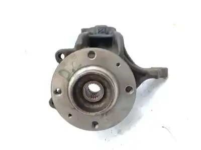 Pezzo di ricambio per auto di seconda mano snodo anteriore sinistro per citroen c4 cactus 1.2 vti 82 riferimenti oem iam 1607557480   Pezzo di ricambio per auto di seconda mano snodo anteriore sinistro per citroen c4 cactus 1.2 vti 82 riferimenti oem iam 1607557480