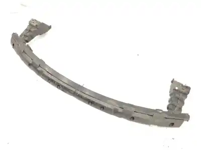 Peça sobressalente para automóvel em segunda mão reforço do pára choques dianteiro por citroen c8 (ea_, eb_) 2.2 hdi referências oem iam 7414x8