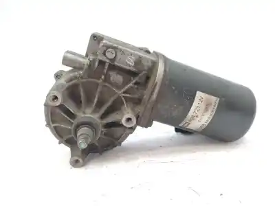 Peça sobressalente para automóvel em segunda mão motor do limpa para brisas por citroen c8 (ea_, eb_) 2.2 hdi referências oem iam 6405p2